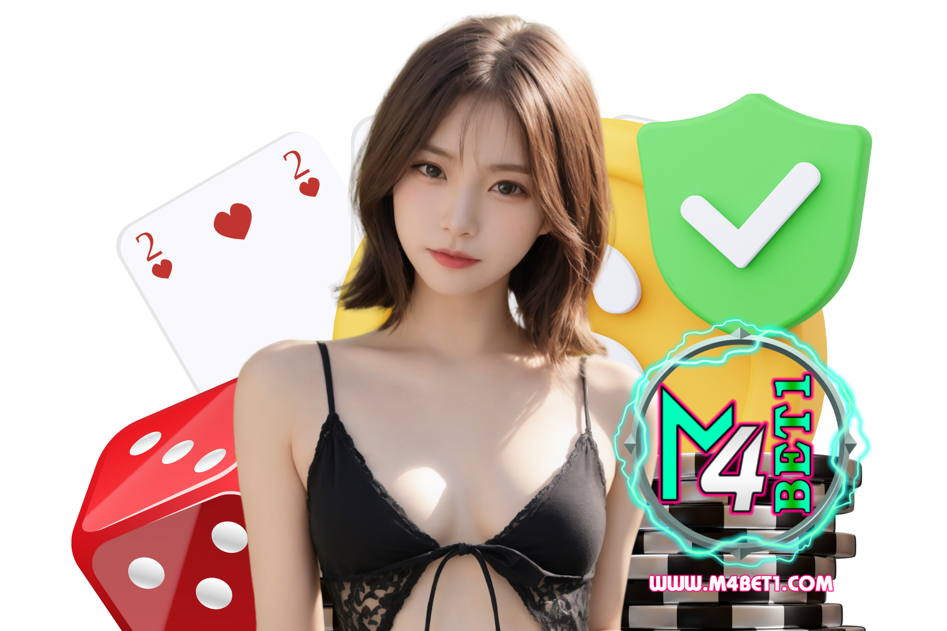 m4bet1