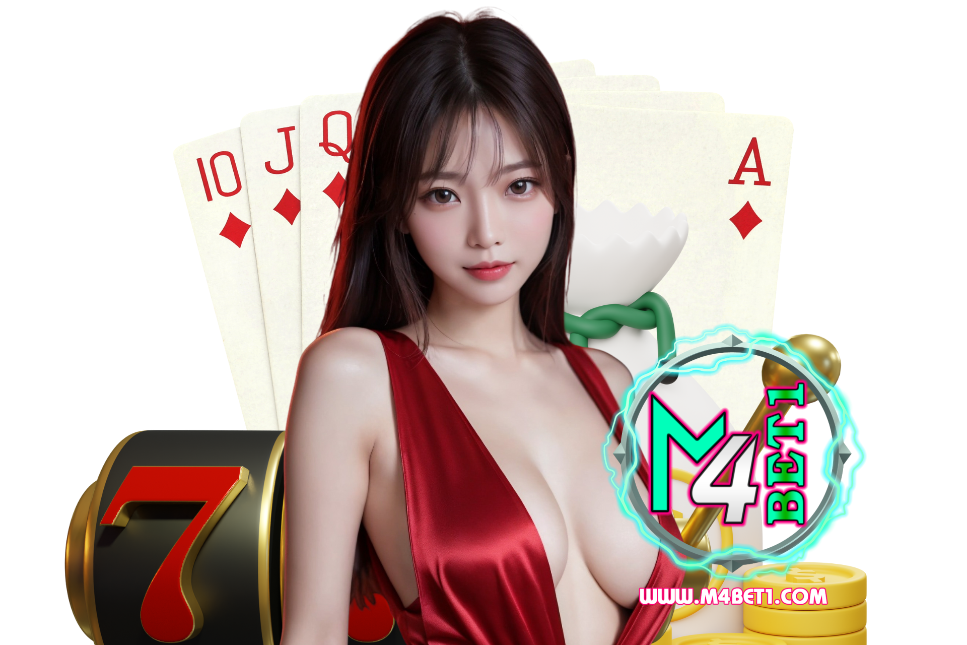 m4bet1 app