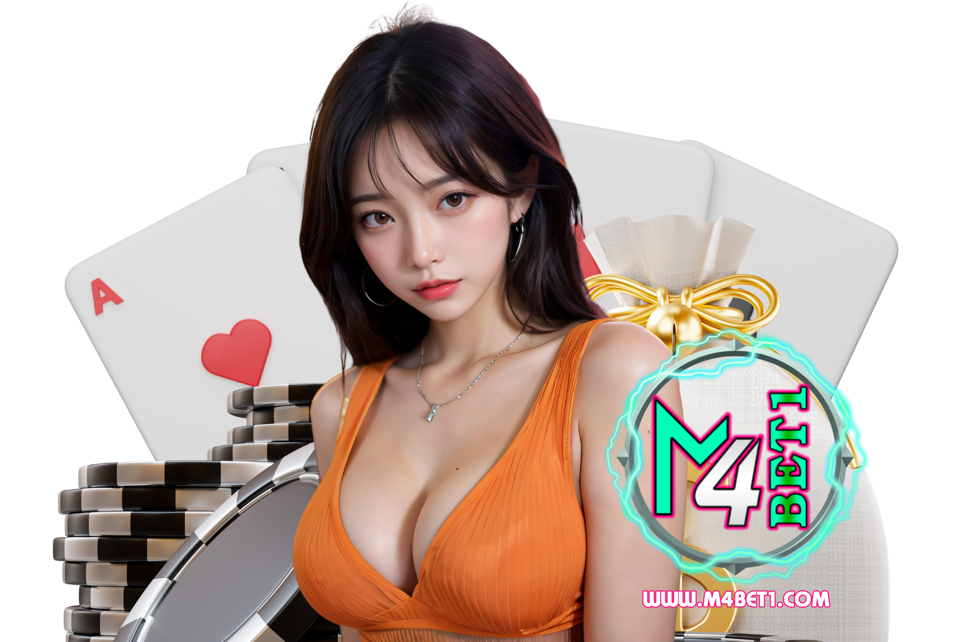 m4bet1 สมัคร