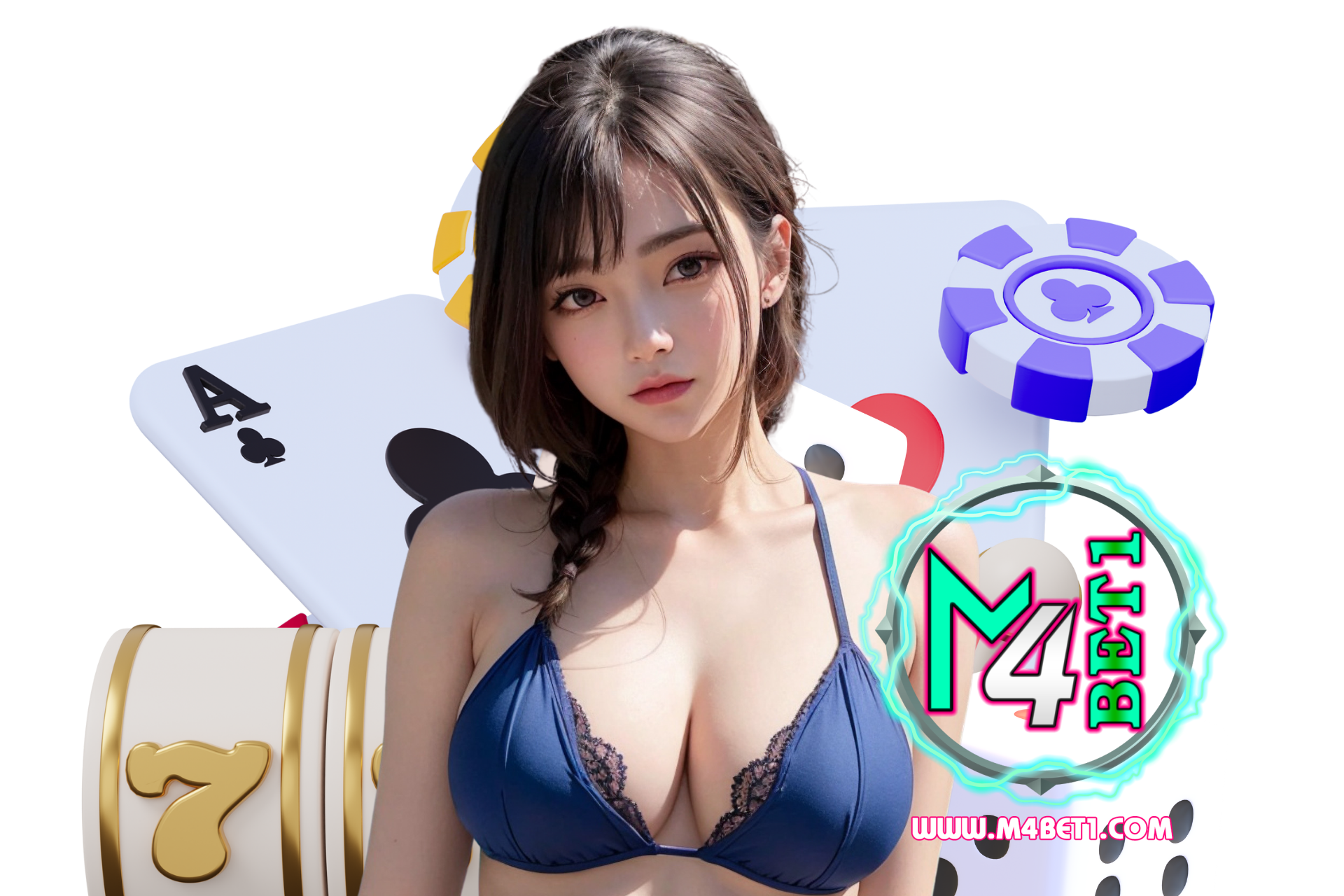 m4bet1 สล็อต