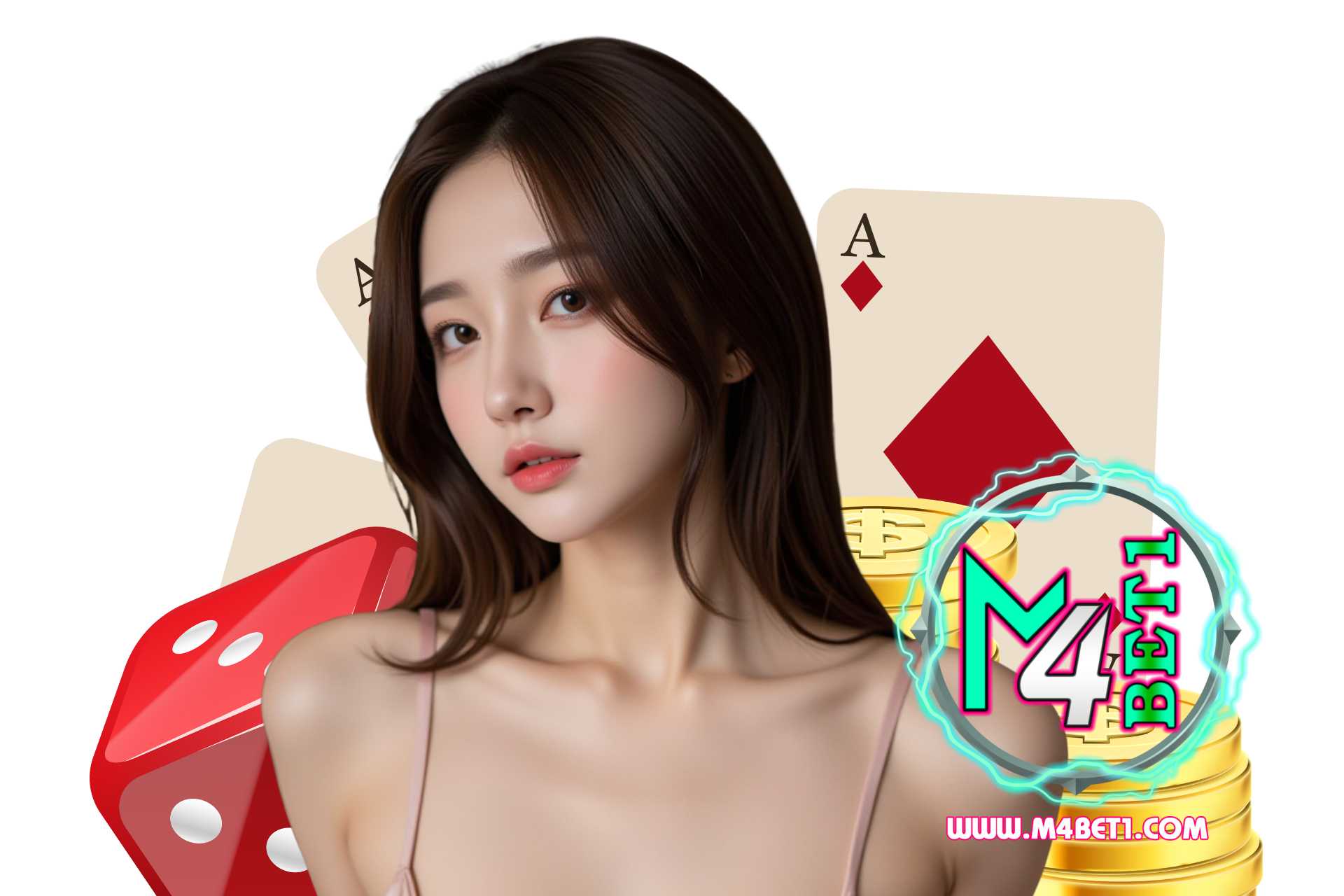 m4bet1 แจกเครดิตฟรี