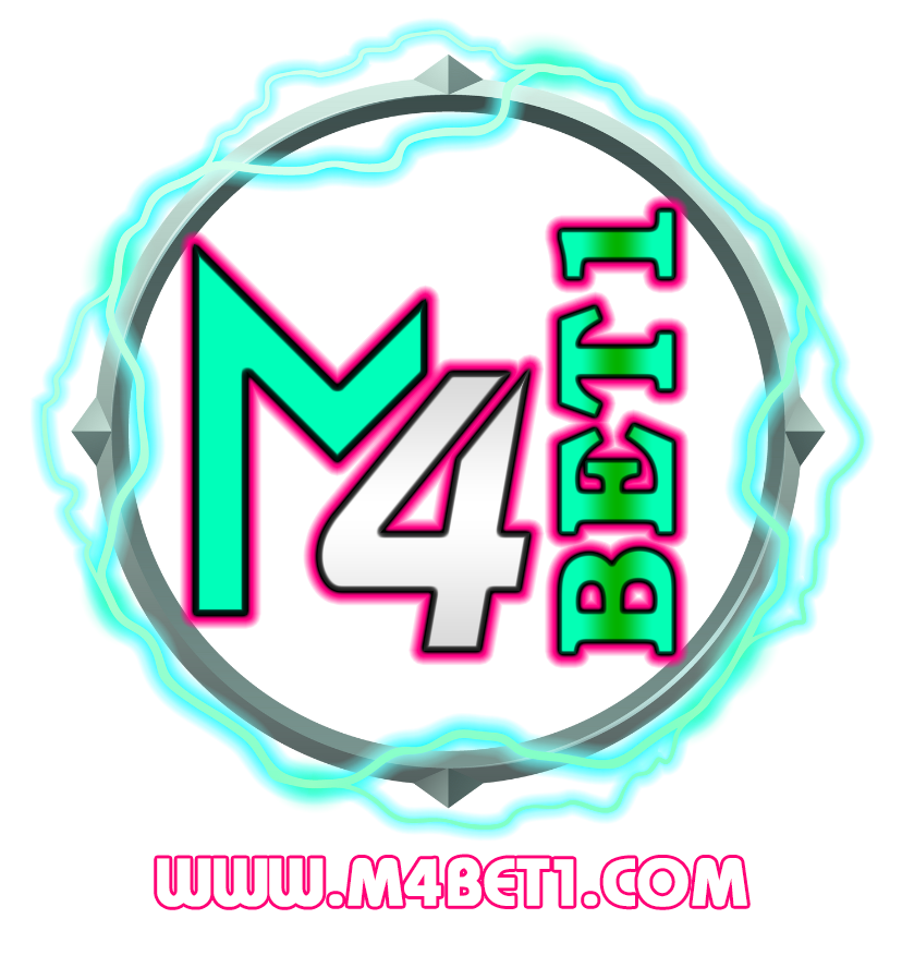 m4bet1